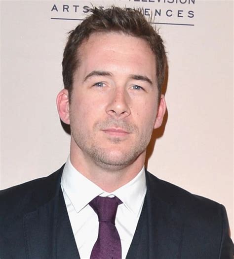 barry sloane net worth|barry sloane net worth 2021.